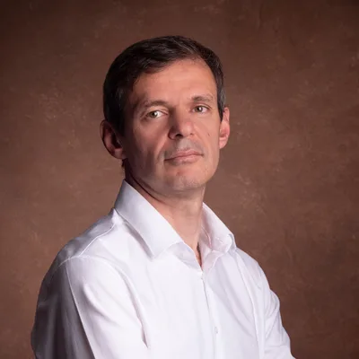 Sirce Sirnik