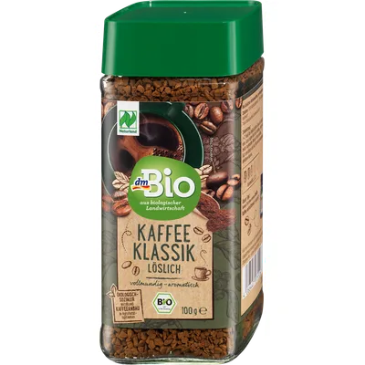 Biser Kafa 100 g