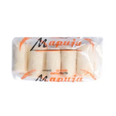 Rolnice Sa Viršlom Marija 600 g