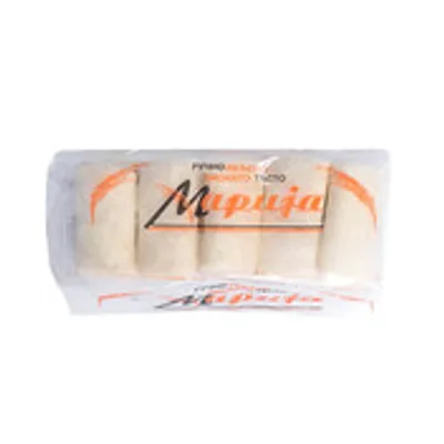 Rolnice Sa Sirom Marija 600 g