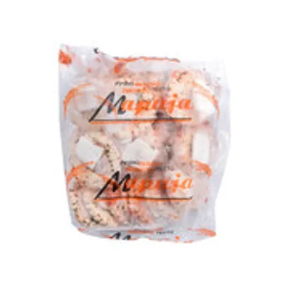 Pizza Mini Marija 600 g