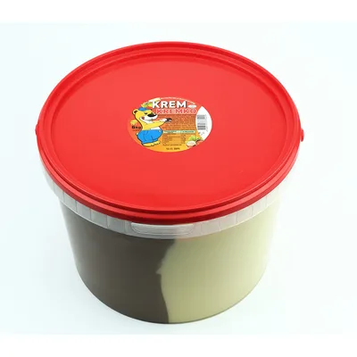 Kremko Krem C0750 400 g