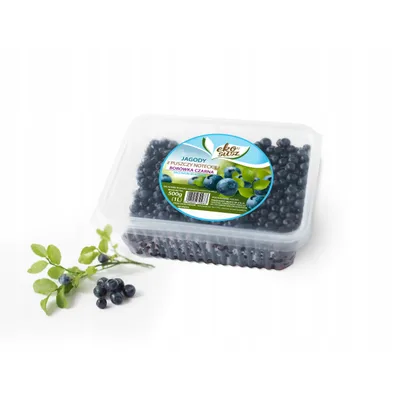Frigo Pasteta Sa Voc.Punj.-Jagoda Strel 500 g