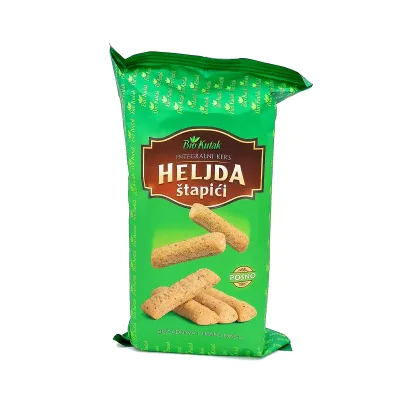 Stapici Kim Yu Europa 200 g