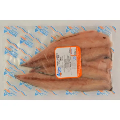 Filet Apo Barka 500 g