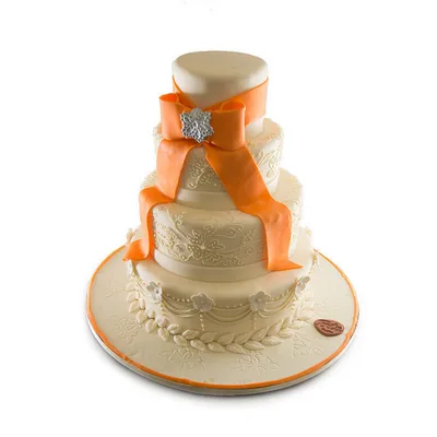 Torta Dom.Romansa Eskom