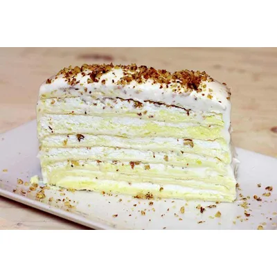 Beli Anđeo Eskom 1 kg