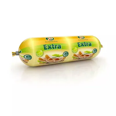 Kob.Extra Posebna 300 g