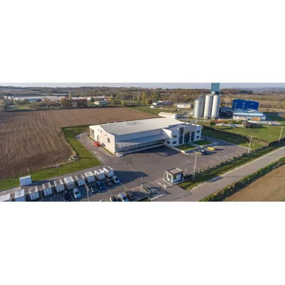 Sunce Hleb Agro Jevtić 500 g