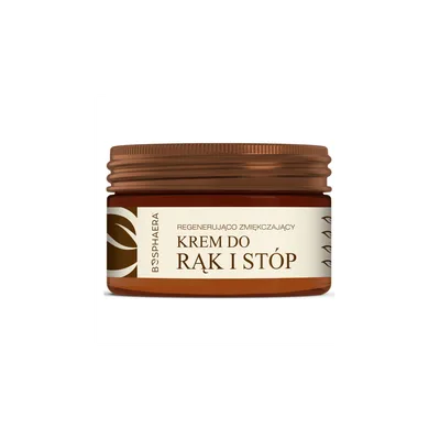 Tecni Krem Carolija Igracka 100 g