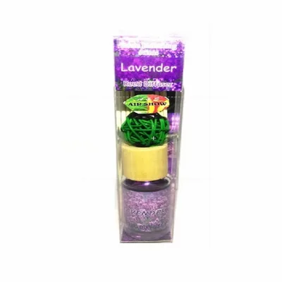 Aroma Ananas 20 ml