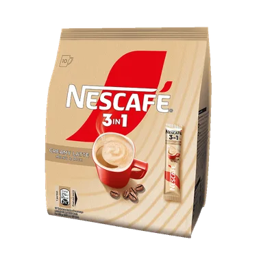 Kafa Brasiliana 3in1 15 g