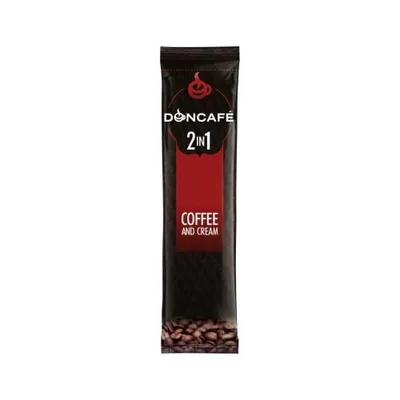 Kafa Brasiliana 2in1 10 g