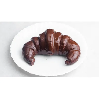 Pecivo Kroasan Dzem Kovacevic