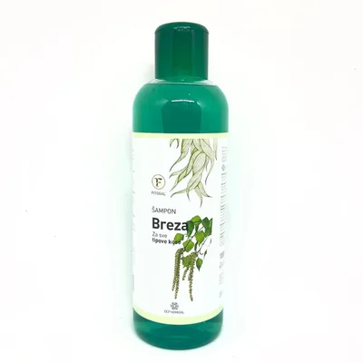 Fitogal Samp.Breza 1 L