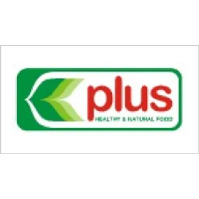 K Plus Socivo (leca)