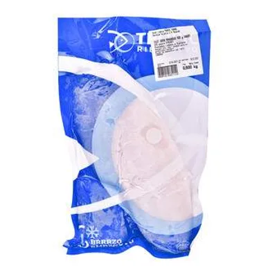 Smrznuti Som Pangasius Filet Tropic Trade 500 g