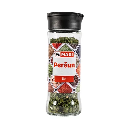 Persun Koren Folija Dom 400 g