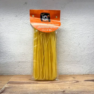 Špagete Illi 500 g
