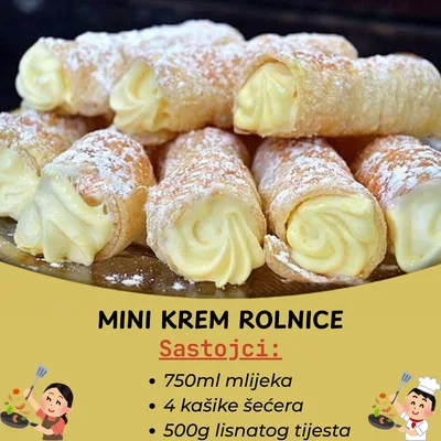 Filip Rolnice Krem 100 g