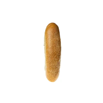 Filip Kifla Bela 80 g