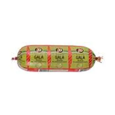 Kobasica Pileca Gala Topiko 73501 Perutnina 500 g
