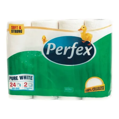 Boni Perfex 2sl