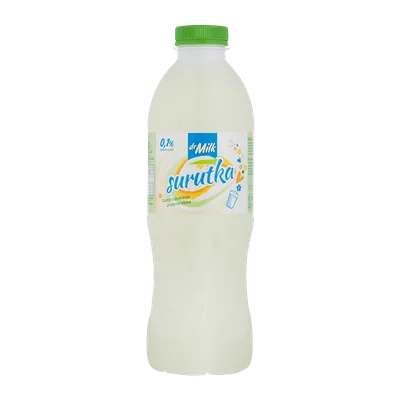 Surutka Fpb Bm 1 L