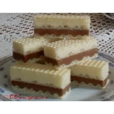 Kinder Kolac Oblanda 150 g