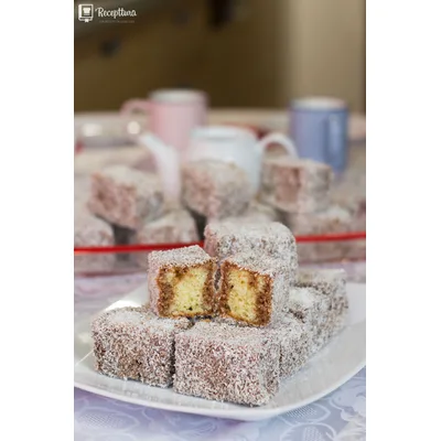 Kolac Cupavci Ako Ako 300 g