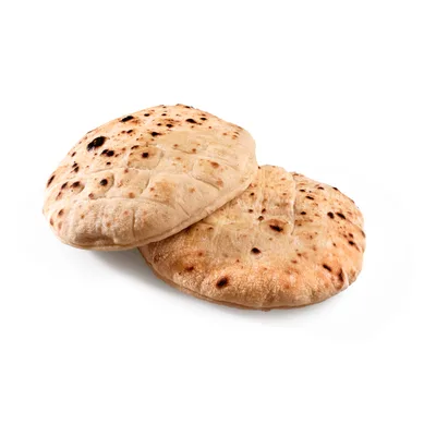 Lepinja Furunac Ako 200 g