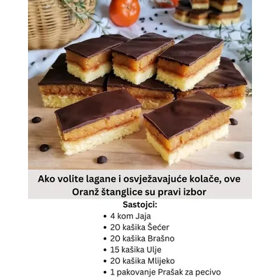 Kolaci Ako Ako Ako 500 g