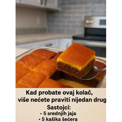 Kolac Banini Ako Ako 250 g
