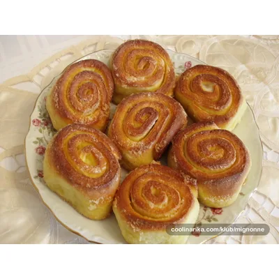 Kolac Ruzice Ako Ako 300 g