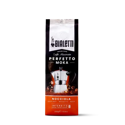 Kafa Bela Moka 100 g