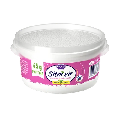 Sir Sitan Sa 10%mm Belkino 450 g