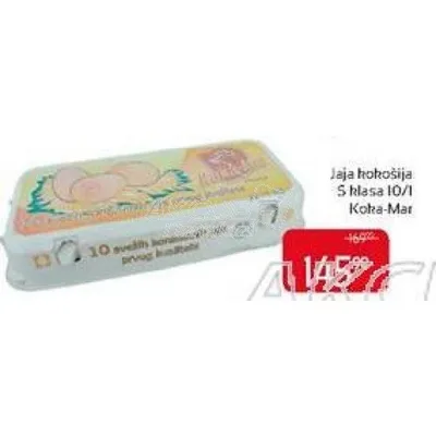 Jaja S Klasa Rf