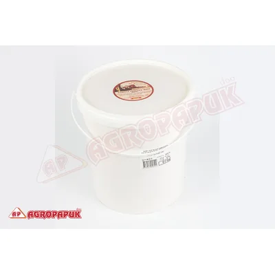 Agropapuk Mast 800 g