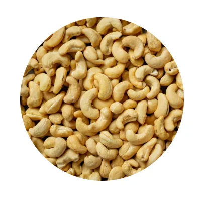 Indijski Orah Spajz Rfs 1 kg
