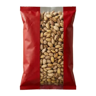 Pistaci Peceni Slani Spajz Rfs 1 kg