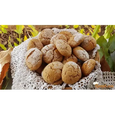 Medenjak Grozdje Daki 500 g