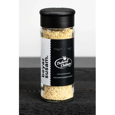 Susam Aroma Produkt Hrast 80 g