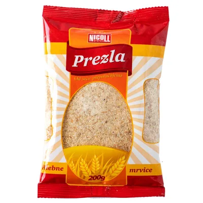 Prezle Aroma 200 g