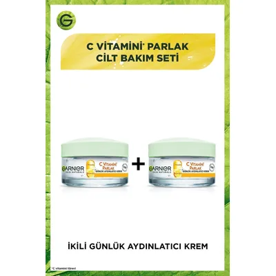 Krem C Lajt 500 g