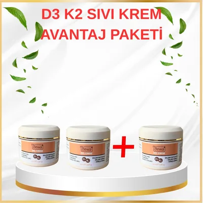 Tecni Krem Krem 500 g
