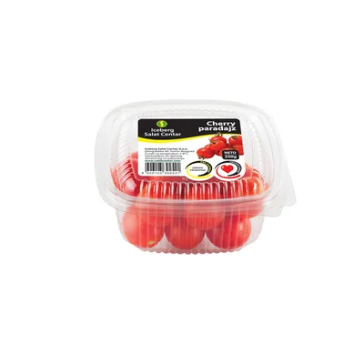 Povr.Paradajz Cherry Casa 250 g