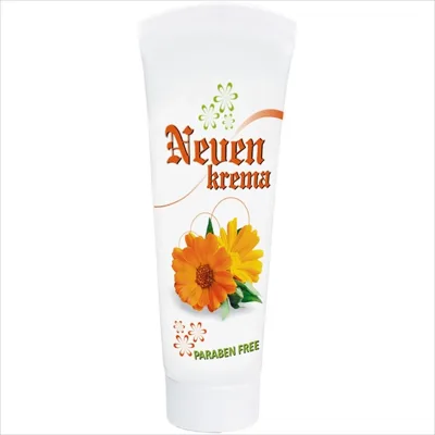 Neven Krema Tuba 100 ml