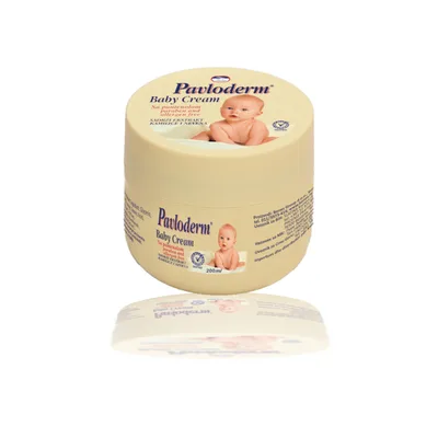 Šampon Pavloderm Bones 200 ml