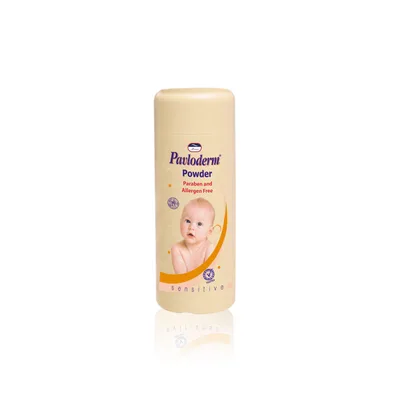 Puder Pavloderm Bones 90 g
