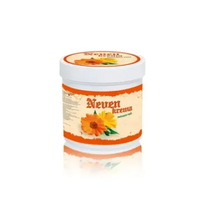 Krema Neven Bones 250 ml